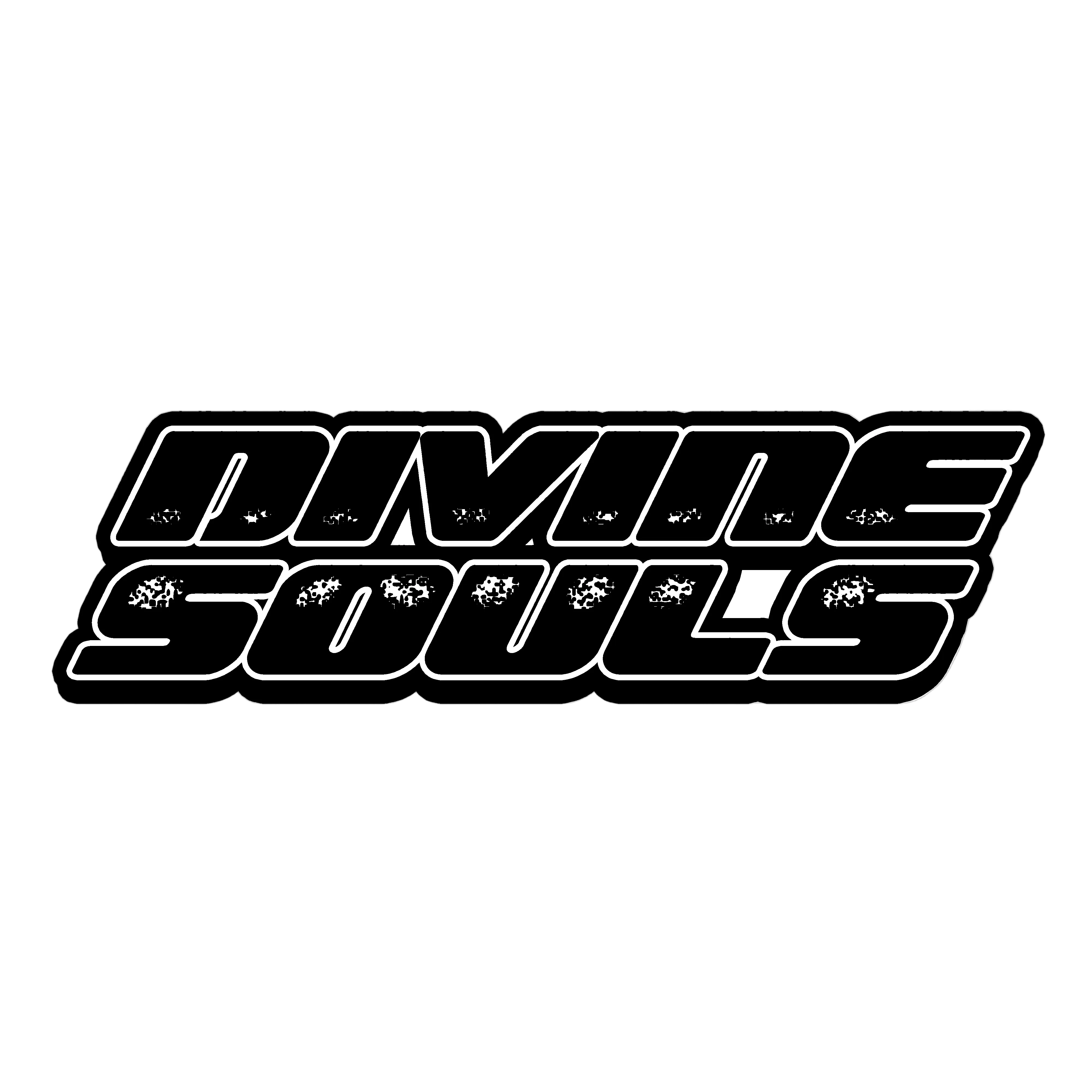Divine Souls